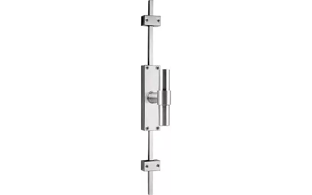 Piet Boon One Raamespagnolet Kruiskruk LS K-PBT20
